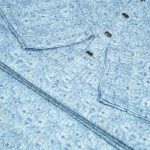 Platinum Embroydery Panjabi - Image 2