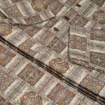 Platinum Embroydery Panjabi - Image 3