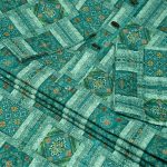 Platinum Embroydery Panjabi - Image 2